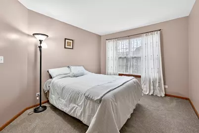 1293 Georgetown Way, Vernon Hills, IL 60061 - Photo 27