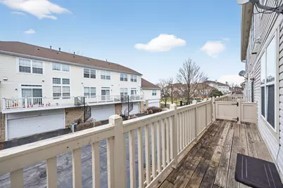 1293 Georgetown Way, Vernon Hills, IL 60061 - Photo 19