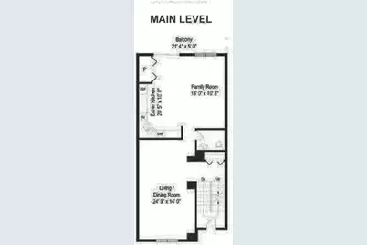 1293 Georgetown Way, Vernon Hills, IL 60061 - Photo 41