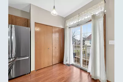 1293 Georgetown Way, Vernon Hills, IL 60061 - Photo 17