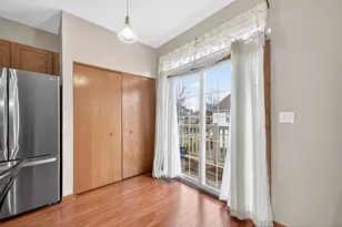 1293 Georgetown Way, Vernon Hills, IL 60061 - Photo 17