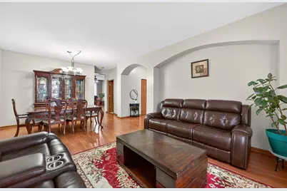 1293 Georgetown Way, Vernon Hills, IL 60061 - Photo 11