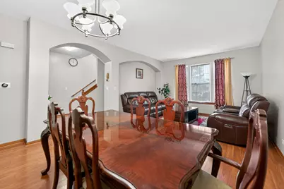 1293 Georgetown Way, Vernon Hills, IL 60061 - Photo 7