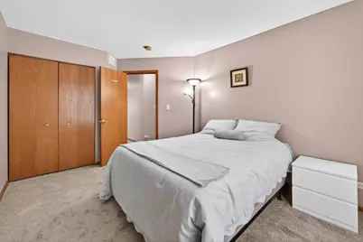 1293 Georgetown Way, Vernon Hills, IL 60061 - Photo 29