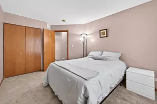 1293 Georgetown Way, Vernon Hills, IL 60061 - Photo 29