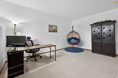 1293 Georgetown Way, Vernon Hills, IL 60061 - Photo 35