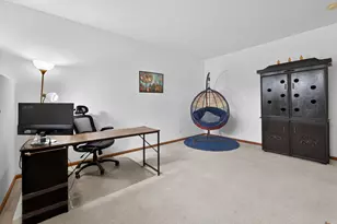 1293 Georgetown Way, Vernon Hills, IL 60061 - Photo 35