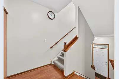 1293 Georgetown Way, Vernon Hills, IL 60061 - Photo 21