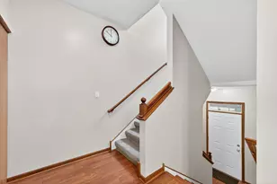 1293 Georgetown Way, Vernon Hills, IL 60061 - Photo 21