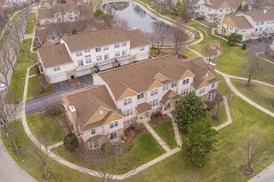 1293 Georgetown Way, Vernon Hills, IL 60061 - Photo 3