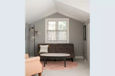 6555 Shabbona Road, Indian Head Park, IL 60525 - Photo 41