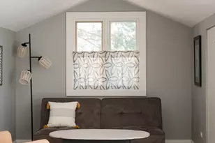 6555 Shabbona Rd, Indian Head Park, IL 60525 - Photo 41