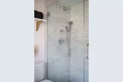 6555 Shabbona Road, Indian Head Park, IL 60525 - Photo 39