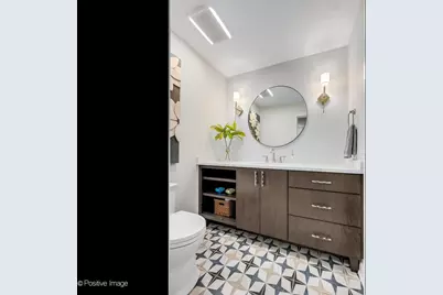 6555 Shabbona Road, Indian Head Park, IL 60525 - Photo 27