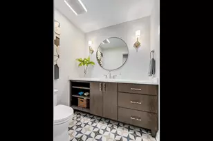 6555 Shabbona Rd, Indian Head Park, IL 60525 - Photo 27