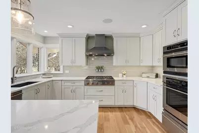 6555 Shabbona Road, Indian Head Park, IL 60525 - Photo 25