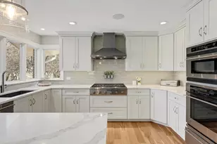 6555 Shabbona Rd, Indian Head Park, IL 60525 - Photo 25