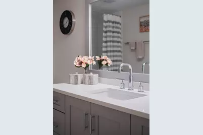 6555 Shabbona Road, Indian Head Park, IL 60525 - Photo 43