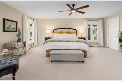 6555 Shabbona Road, Indian Head Park, IL 60525 - Photo 31