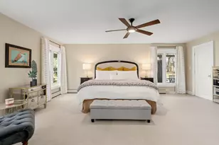 6555 Shabbona Rd, Indian Head Park, IL 60525 - Photo 31