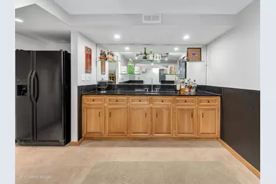 6555 Shabbona Road, Indian Head Park, IL 60525 - Photo 49