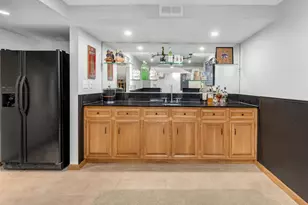 6555 Shabbona Rd, Indian Head Park, IL 60525 - Photo 49