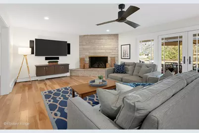 6555 Shabbona Road, Indian Head Park, IL 60525 - Photo 15