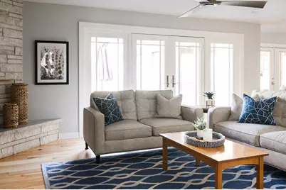 6555 Shabbona Road, Indian Head Park, IL 60525 - Photo 11