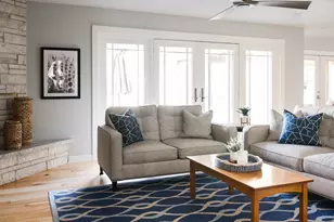 6555 Shabbona Rd, Indian Head Park, IL 60525 - Photo 11