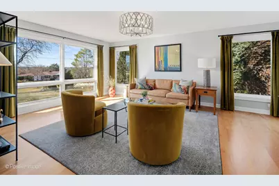 6555 Shabbona Road, Indian Head Park, IL 60525 - Photo 5