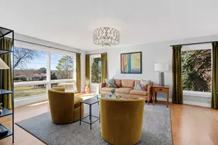 6555 Shabbona Rd, Indian Head Park, IL 60525 - Photo 5