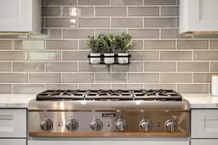 6555 Shabbona Rd, Indian Head Park, IL 60525 - Photo 23