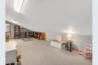 6555 Shabbona Road, Indian Head Park, IL 60525 - Photo 45