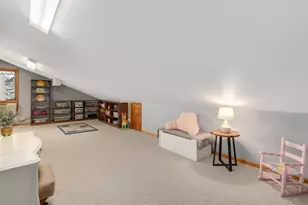 6555 Shabbona Rd, Indian Head Park, IL 60525 - Photo 45