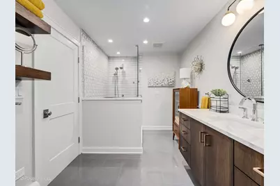 6555 Shabbona Road, Indian Head Park, IL 60525 - Photo 35