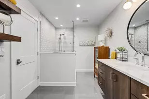 6555 Shabbona Rd, Indian Head Park, IL 60525 - Photo 35