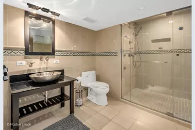 6555 Shabbona Road, Indian Head Park, IL 60525 - Photo 51