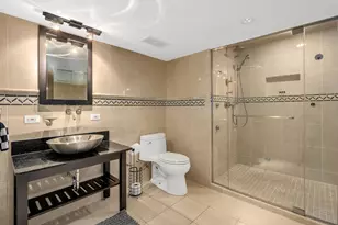 6555 Shabbona Rd, Indian Head Park, IL 60525 - Photo 51