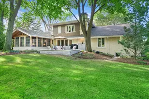 6555 Shabbona Rd, Indian Head Park, IL 60525 - Photo 57