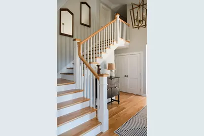 6555 Shabbona Road, Indian Head Park, IL 60525 - Photo 9