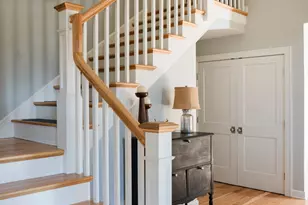 6555 Shabbona Rd, Indian Head Park, IL 60525 - Photo 9