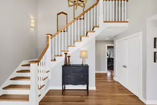 6555 Shabbona Rd, Indian Head Park, IL 60525 - Photo 3