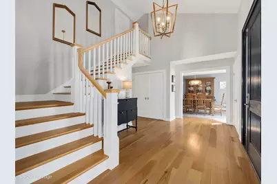 6555 Shabbona Road, Indian Head Park, IL 60525 - Photo 7