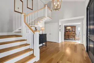 6555 Shabbona Rd, Indian Head Park, IL 60525 - Photo 7