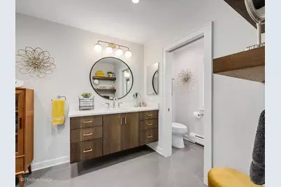 6555 Shabbona Road, Indian Head Park, IL 60525 - Photo 33