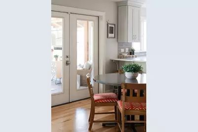 6555 Shabbona Road, Indian Head Park, IL 60525 - Photo 17