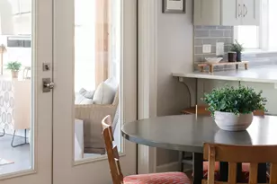 6555 Shabbona Rd, Indian Head Park, IL 60525 - Photo 17