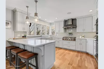 6555 Shabbona Road, Indian Head Park, IL 60525 - Photo 21