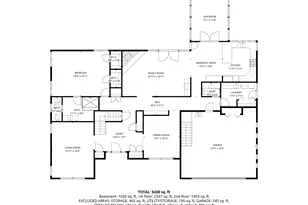 6555 Shabbona Rd, Indian Head Park, IL 60525 - Photo 61