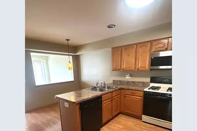 3088 Serenity Lane, Naperville, IL 60564 - Photo 5